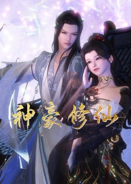 网站优化日报怎么写好